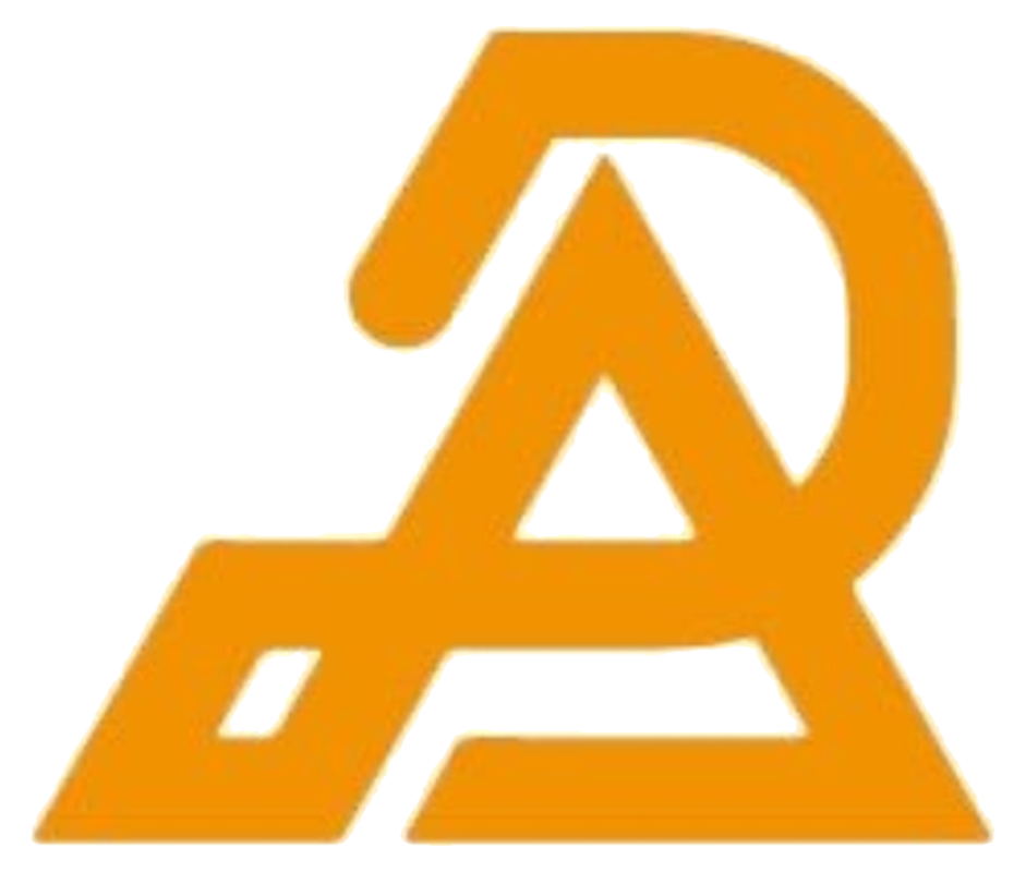 APANAMA PTE. LTD